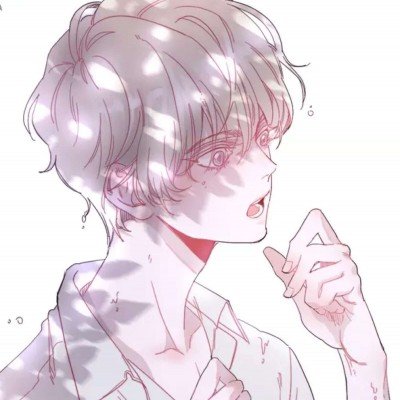 将母亲遗体藏家中4年