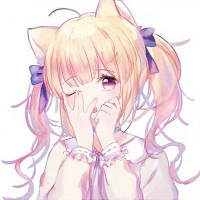 陈妍希出院回家