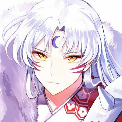 老师治迟到出新招
