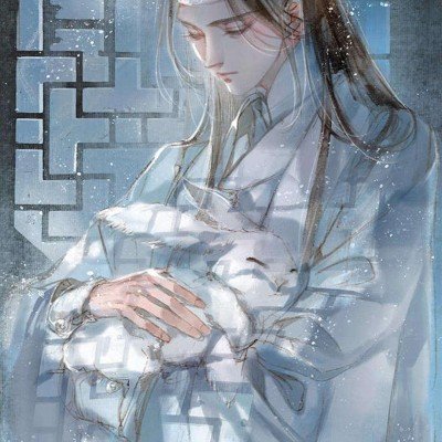伊朗最高领袖穆杰塔巴未受重伤