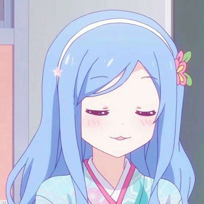 金建希被曝见尹锡悦后回看守所痛哭