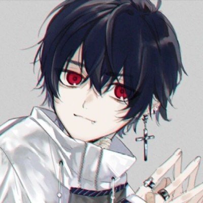 日本人骂南美人不尊重版权反被群嘲